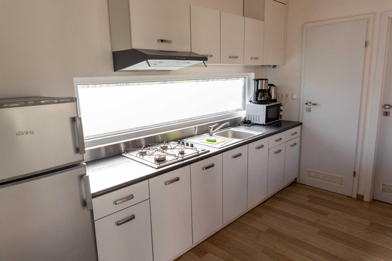 Mediteran Homes With Terme Catez Tickets Catez ob Savi Exterior photo