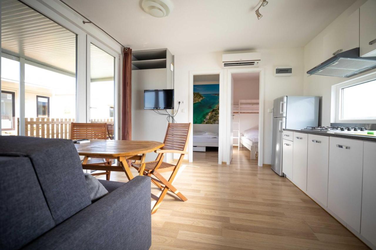 Mediteran Homes With Terme Catez Tickets Catez ob Savi Exterior photo